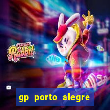 gp porto alegre viva local